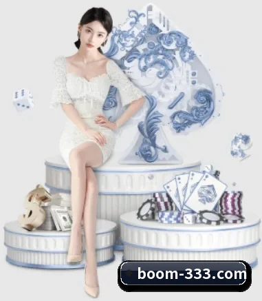 技术升级